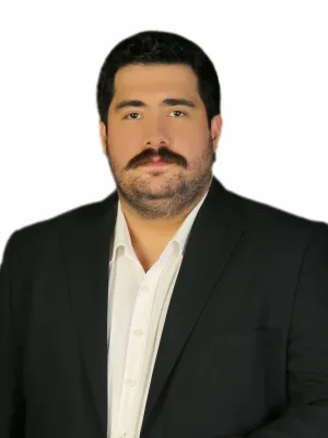 Av. Mustafa Çağrı