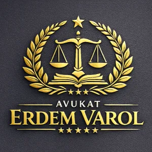 Av. Erdem